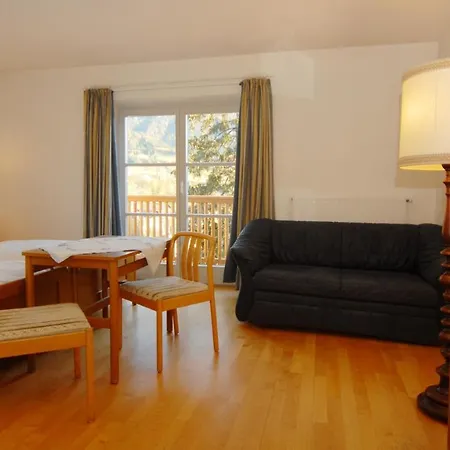 Hotel Rose Wenzer