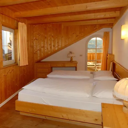 Hotel Rose Wenzer
